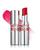 color 45 Coral Crush 10