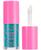 color Sweet Cotton Candy 1
