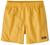 color Nectar Yellow 4