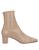 color Light brown 0