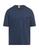 color Midnight blue 1