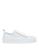 color Light grey 1