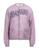 color Purple 1