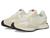 color Angora/Sea Salt 0
