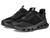 color Black/Eclipse 0