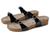 color Black Patent Leather 0
