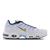 color White-Univ Gold-Univ Blue 2