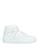 color White 1