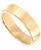 color Yellow Gold 0