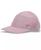 color Dusty Rose 1