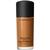 color C55 (rich brown) 39