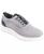 color Gray 0