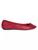 color RED FLAME 2