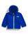 color Tnf Blue 1