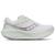 color White/Foam 4