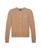 color Camel heather 1