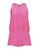 color Fuchsia 2