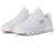 color White 4