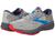 color Grey/Blue/Red 3