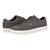 color Grey 4