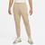 color Khaki/White 0