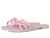 color Medium Pink 1