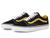 color Pop Yellow 25