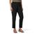 color Jet Black 0