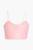 color Baby pink 1