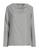 color Grey 1