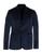 color Midnight blue 0