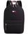 color Th Deep Black 0
