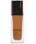 color 440 Amber - Slightly olive tone for rich tan skin, Golden Undertone 5