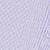 color LAVENDER 3