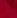 color RED 1