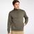 color Olive Green 1