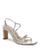 color Soft Silver 0