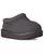 color Obsidian 3