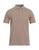 color Khaki 3