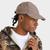 color FV5541-040/Olive Grey/Moon Fossil 1