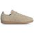 color Oat/Clay Brown/Clay Brown 19