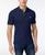 color 166 - Navy 2