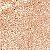 color Soft Pearl 1