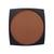 color 8N1 Espresso 23
