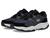 color Navy/Gray 1