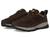 color Cordovan/Golden Yellow 0