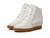 color Sea Salt/Gum 2 2