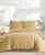 color Ochre 2