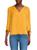 color MARIGOLD 8