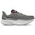 color Stellar Grey/Black 0